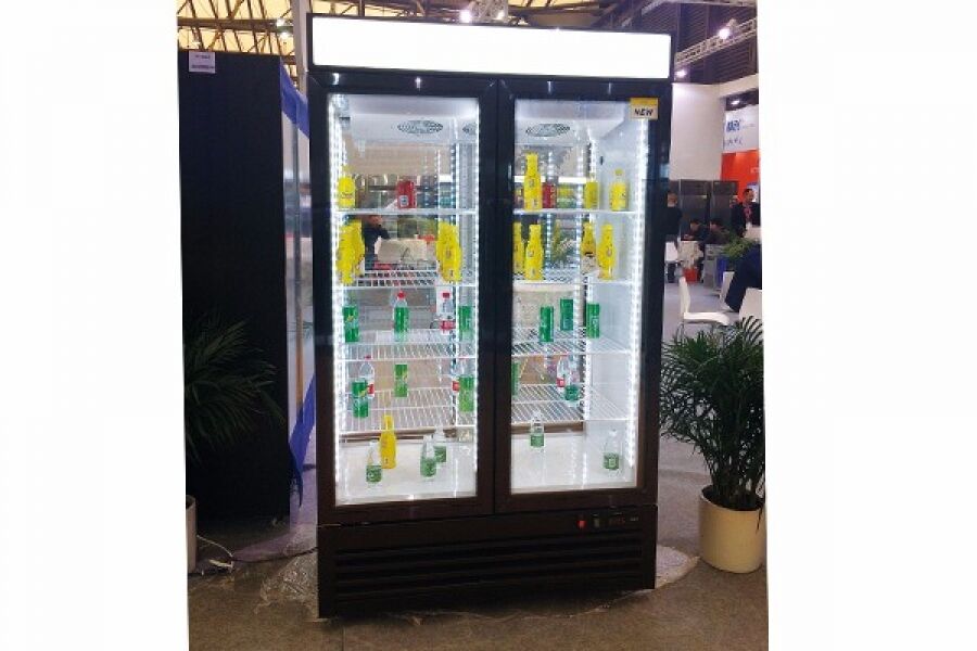 工业品用LOW-E玻璃