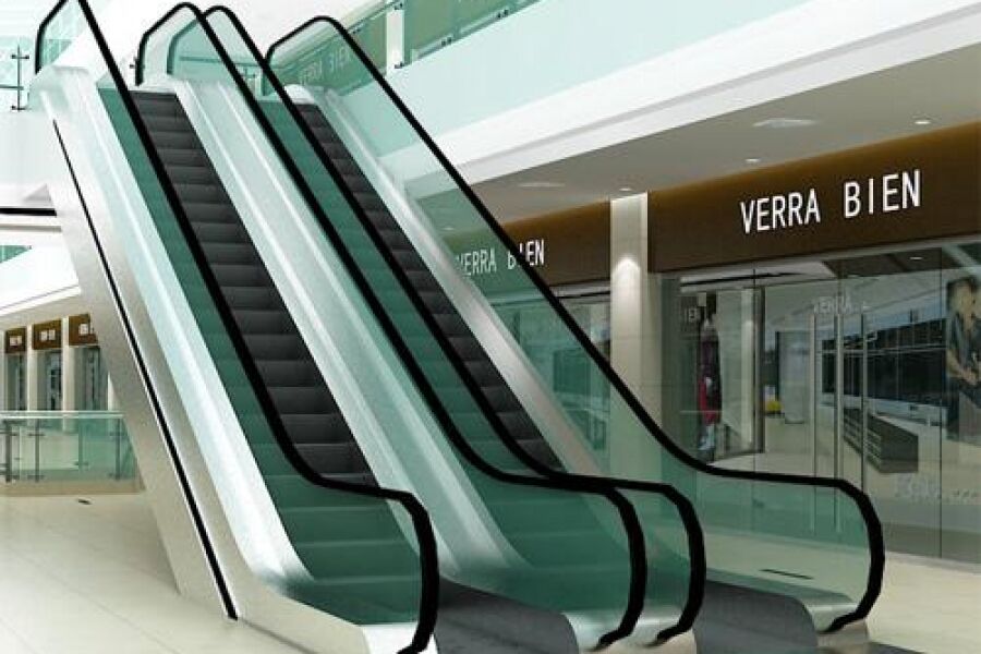 Elevator Glass—8mm、10mm tempered clear Glass