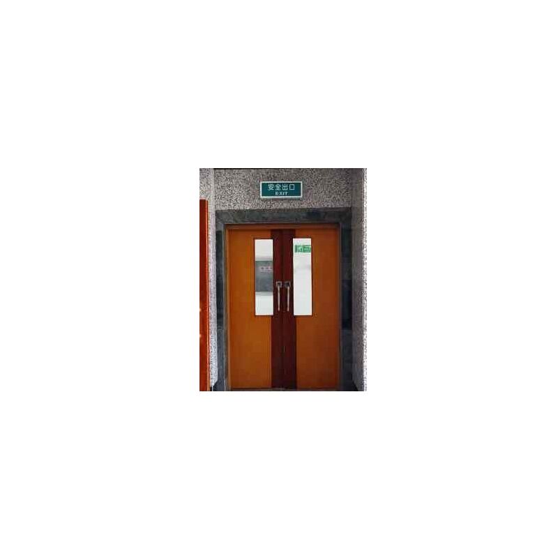 Fire glass Engineering case